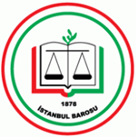 istanbulbarosu