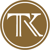 KUZGUN AVUKATLIK BÜROSU